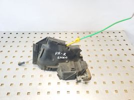 BMW 5 E39 Cerradura de puerta delantera 67118352165