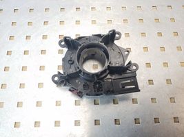 BMW 5 E39 Bague collectrice/contacteur tournant airbag (bague SRS) 613183764439H