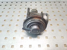 BMW 5 E39 Valvola EGR 78545204