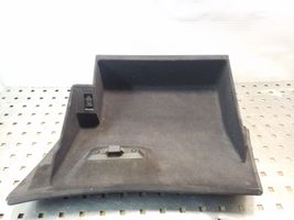 BMW 5 E39 Glove box lid/cover 