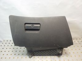 BMW 5 E39 Glove box lid/cover 