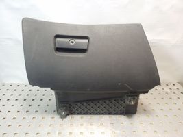 BMW 5 E39 Glove box lid/cover 