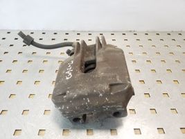 BMW 5 E39 Caliper del freno trasero 4220298