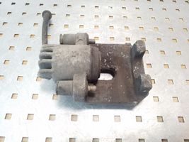 BMW 5 E39 Caliper del freno trasero 4220298