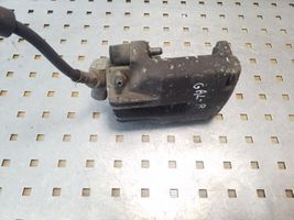 BMW 5 E39 Rear brake caliper 4220298