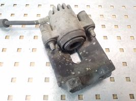 BMW 5 E39 Rear brake caliper 4220298