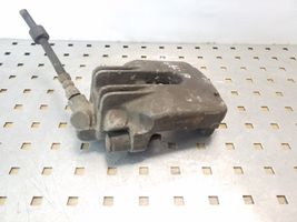 BMW 5 E39 Rear brake caliper 4220298