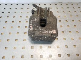 BMW 5 E39 Bremssattel hinten 4220298