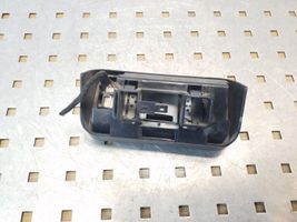 Iveco Daily 35 - 40.10 Interior lighting switch 