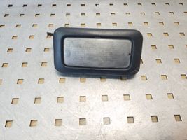 Iveco Daily 35 - 40.10 Interior lighting switch 