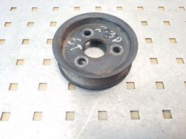 Iveco Daily 35 - 40.10 Poulie de pompe de direction assistée 504134963