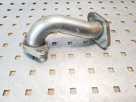 Iveco Daily 35 - 40.10 EGR valve line/pipe/hose 