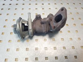 Iveco Daily 35 - 40.10 EGR valve 