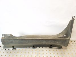 Iveco Daily 35 - 40.10 Sill 504160333