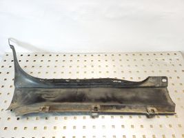 Iveco Daily 35 - 40.10 Sill 504160333