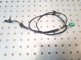 Volvo XC70 ABS Sensor hinten 3524257