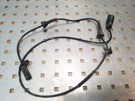 Volvo XC70 Priekšējais bremžu ABS sensors 10071160133