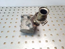 Volvo XC70 EGR valve 72299609