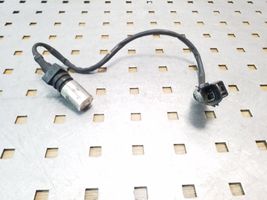 Volvo XC70 Crankshaft position sensor 1275599