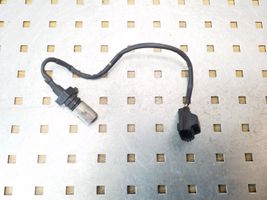 Volvo XC70 Crankshaft position sensor 1275599