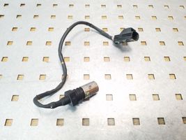 Volvo XC70 Crankshaft position sensor 1275599