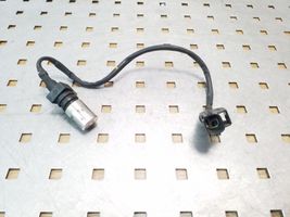 Volvo XC70 Crankshaft position sensor 1275599