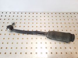 Volvo XC70 Steering tie rod 