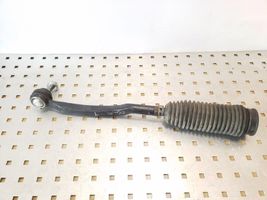 Volvo XC70 Steering tie rod 