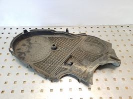 Volvo XC70 Timing belt guard (cover) 30731283