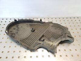 Volvo XC70 Timing belt guard (cover) 30731283