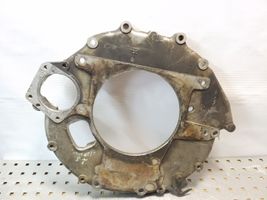 Jeep Cherokee III KJ Guarnizione della scatola del cambio 90122118F