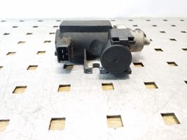 Hyundai Terracan Solenoidinis vožtuvas 72190316