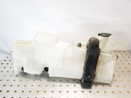 Hyundai Terracan Réservoir de liquide lave-glace 98610H1001