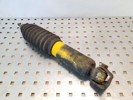 Hyundai Terracan Front shock absorber/damper 