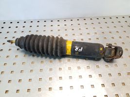 Hyundai Terracan Front shock absorber/damper 