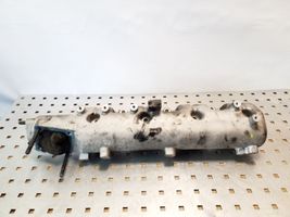 Hyundai Terracan Intake manifold 