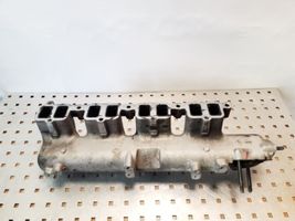 Hyundai Terracan Intake manifold 