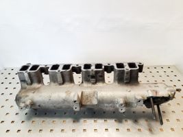 Hyundai Terracan Intake manifold 