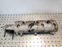 Hyundai Terracan Intake manifold 