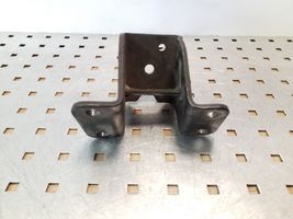 Hyundai Terracan Engine mounting bracket 