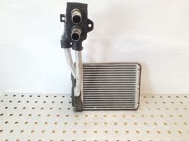 Hyundai Terracan Radiateur de chauffage 