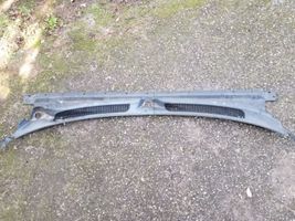 Hyundai Terracan Wiper trim 87420H1010