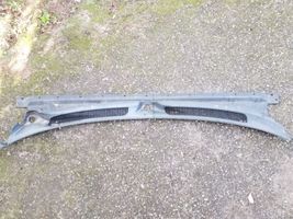 Hyundai Terracan Wiper trim 87420H1010