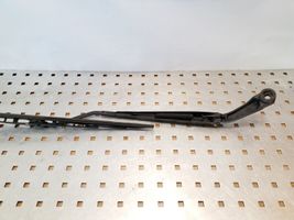 Hyundai Terracan Braccio della spazzola tergicristallo anteriore 
