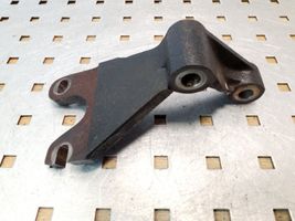 Hyundai Terracan Engine mounting bracket 