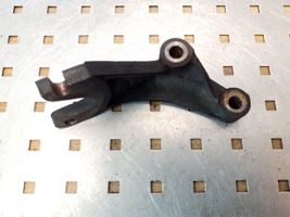 Hyundai Terracan Engine mounting bracket 