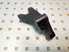 Hyundai Terracan Engine mounting bracket 