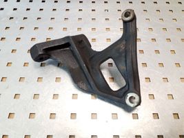 Hyundai Terracan Engine mounting bracket 