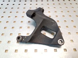 Hyundai Terracan Engine mounting bracket 