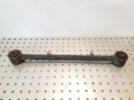 Hyundai Terracan Rear control arm 